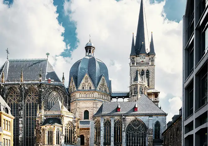 Dr-Heck-Aachen